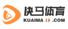 雨燕直播官网